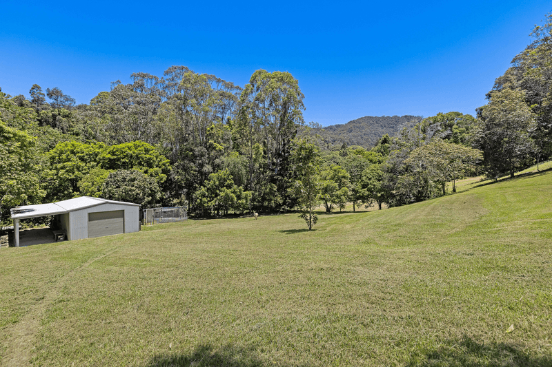 125 Ripps Road, STOKERS SIDING, NSW 2484