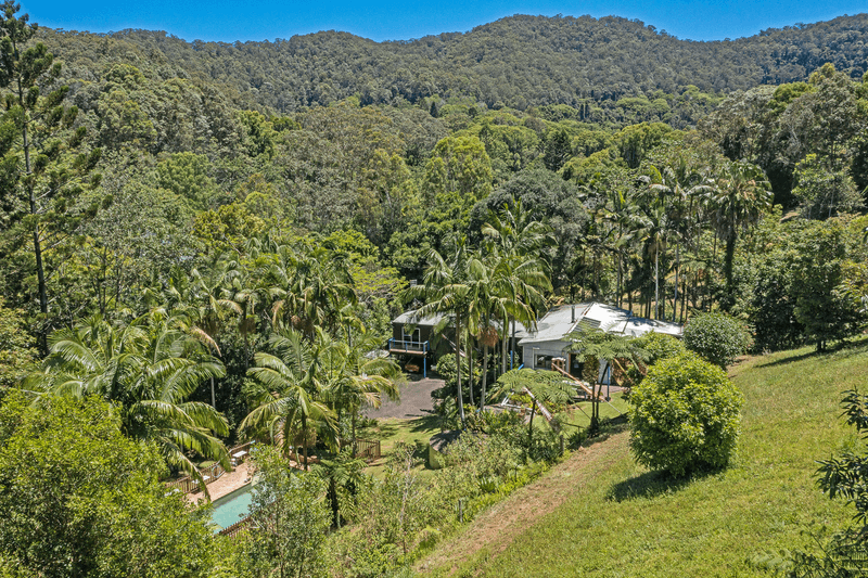 125 Ripps Road, STOKERS SIDING, NSW 2484