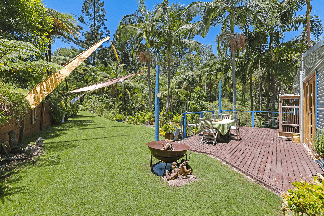 125 Ripps Road, STOKERS SIDING, NSW 2484