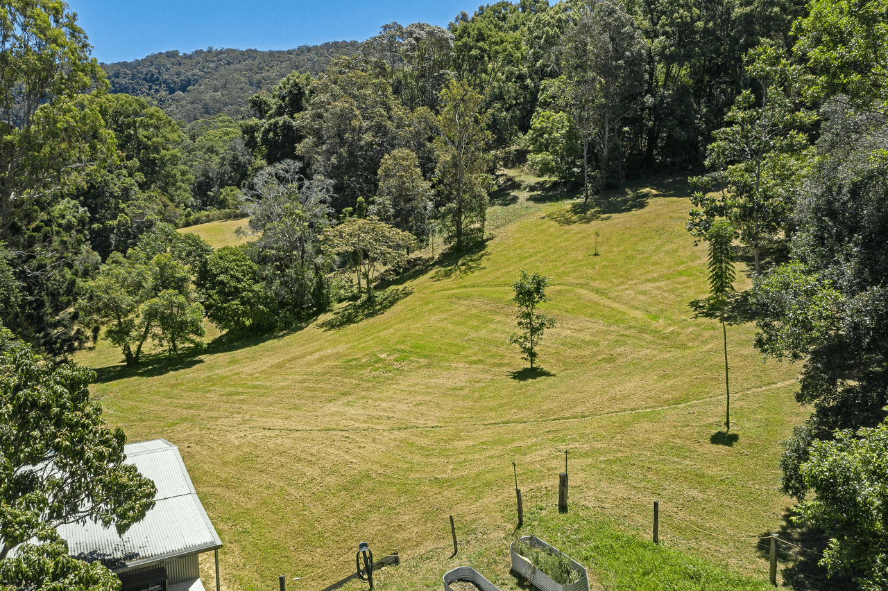 125 Ripps Road, STOKERS SIDING, NSW 2484