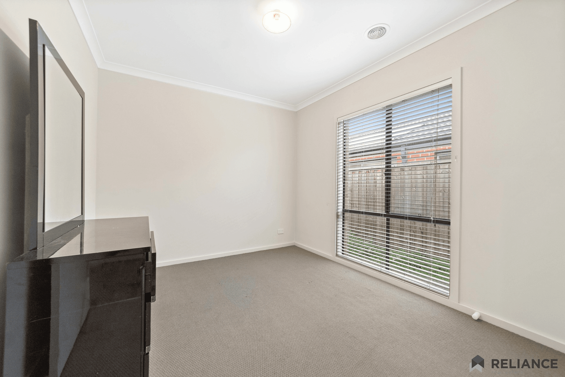 65 Ayesha Avenue, Melton South, VIC 3338