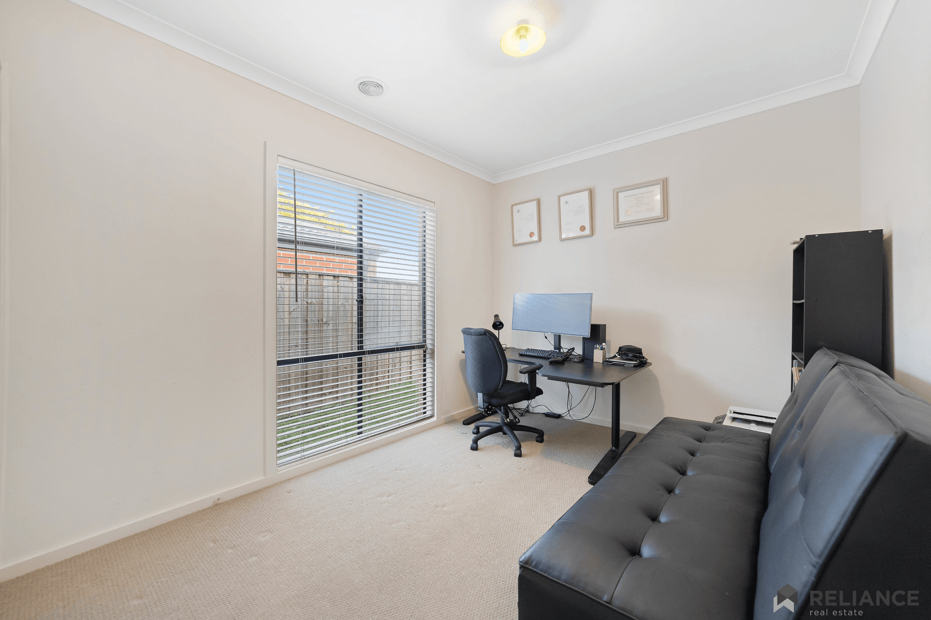 65 Ayesha Avenue, Melton South, VIC 3338