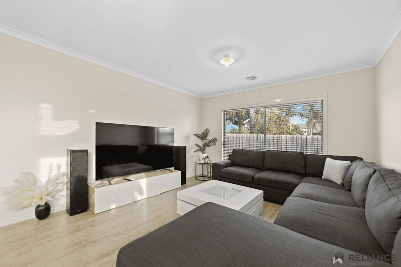 65 Ayesha Avenue, Melton South, VIC 3338