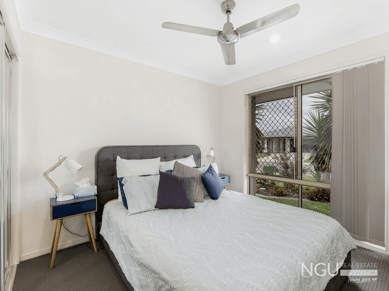 34 Waterfern Way, Ripley, QLD 4306