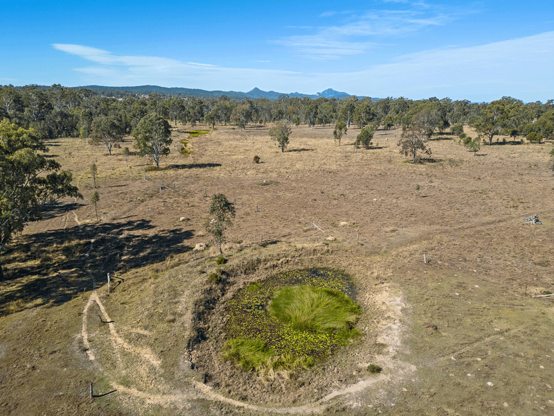 80 Stevens Road, PURGA, QLD 4306