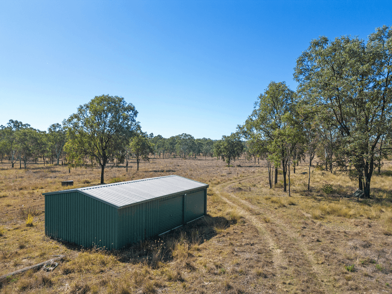 80 Stevens Road, PURGA, QLD 4306