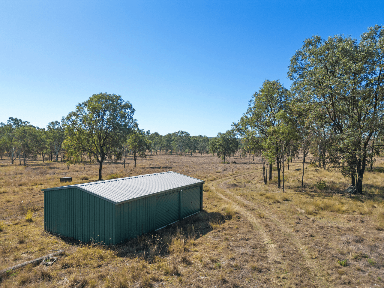 80 Stevens Road, PURGA, QLD 4306