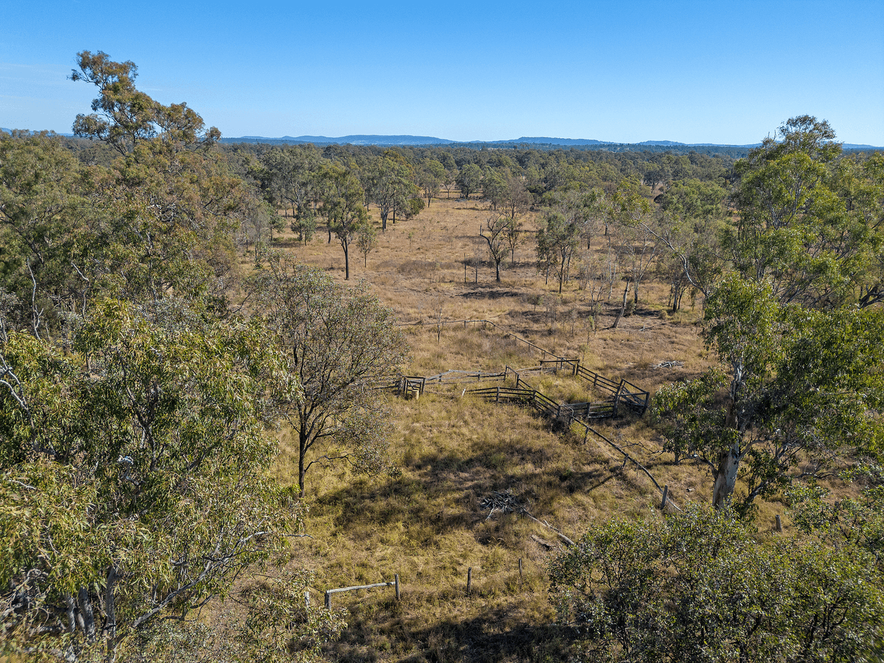 80 Stevens Road, PURGA, QLD 4306