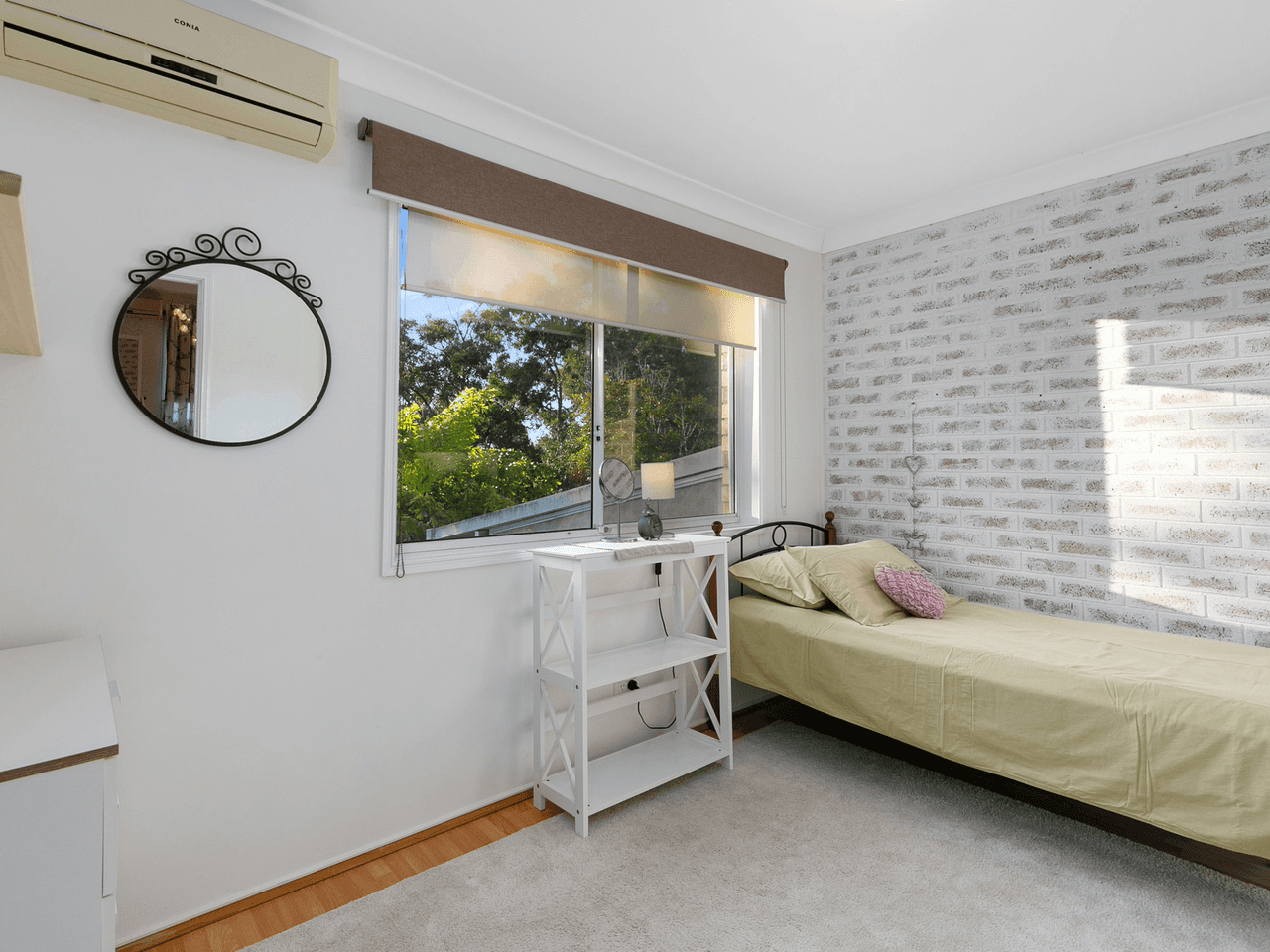 24/5 Further Street, ROCHEDALE SOUTH, QLD 4123