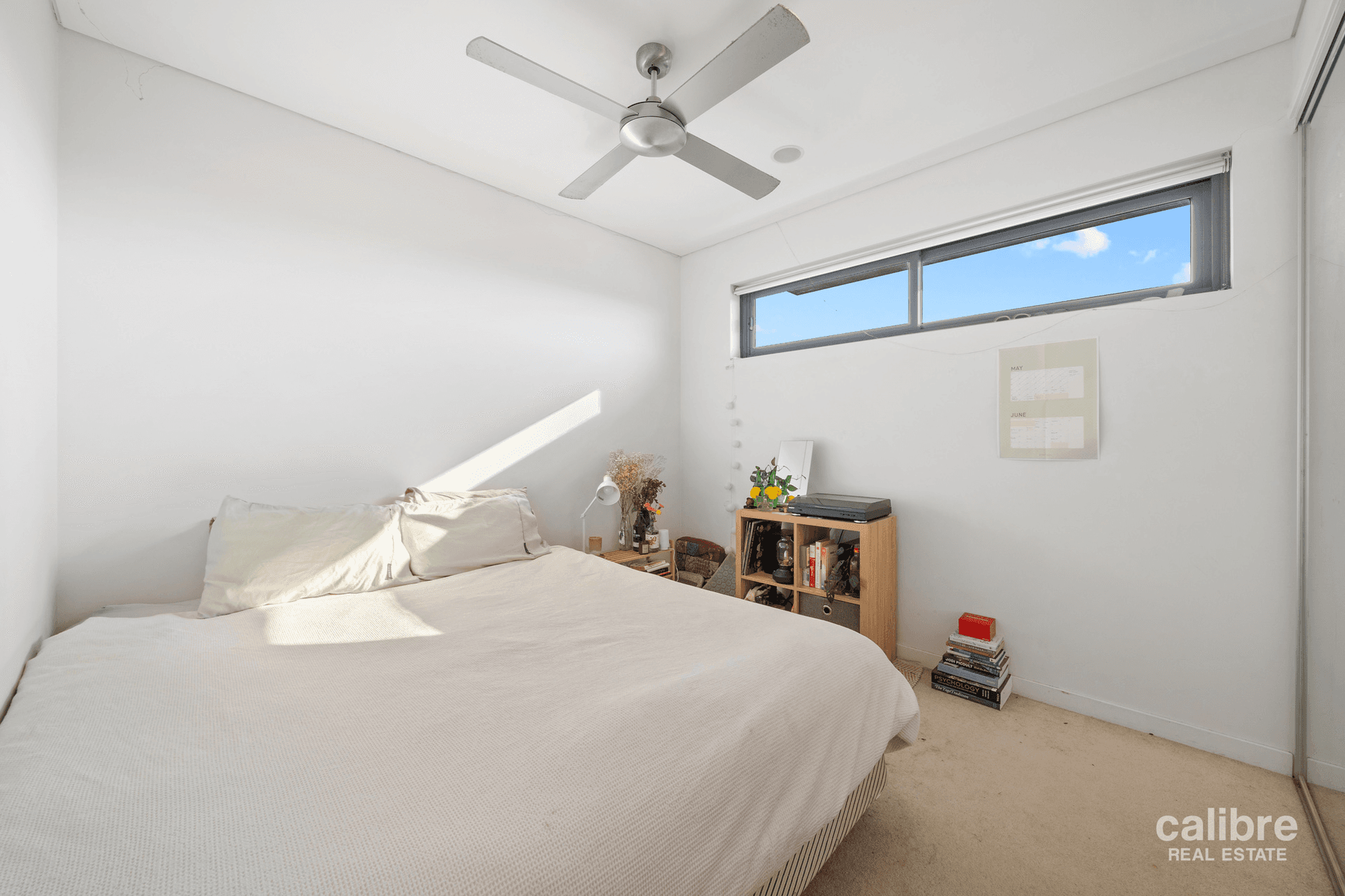 2067/16 Hamilton Place, Bowen Hills, QLD 4006