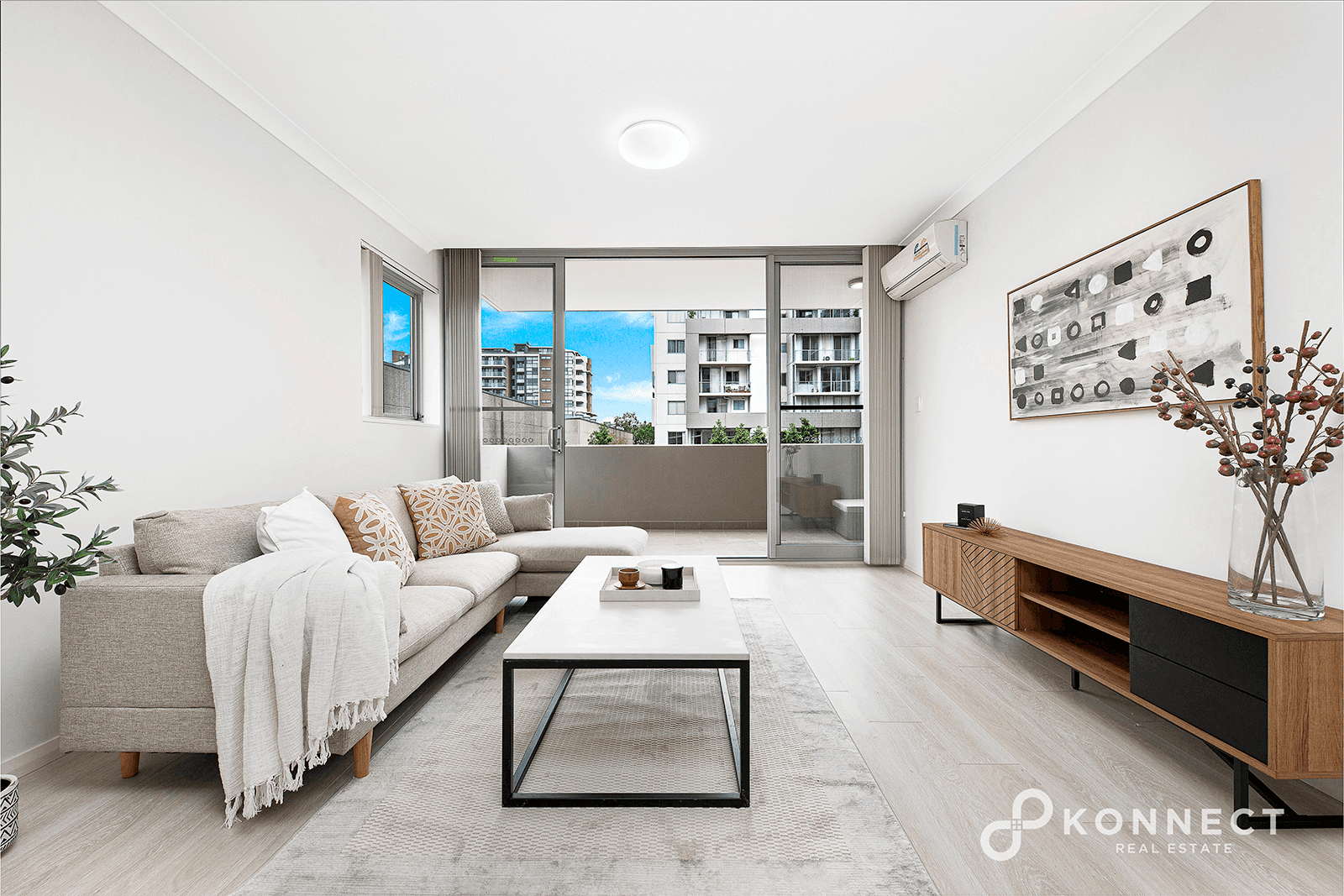 H110/11 Wollongong Road, ARNCLIFFE, NSW 2205