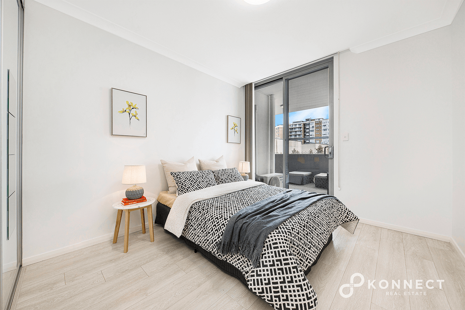 H110/11 Wollongong Road, ARNCLIFFE, NSW 2205