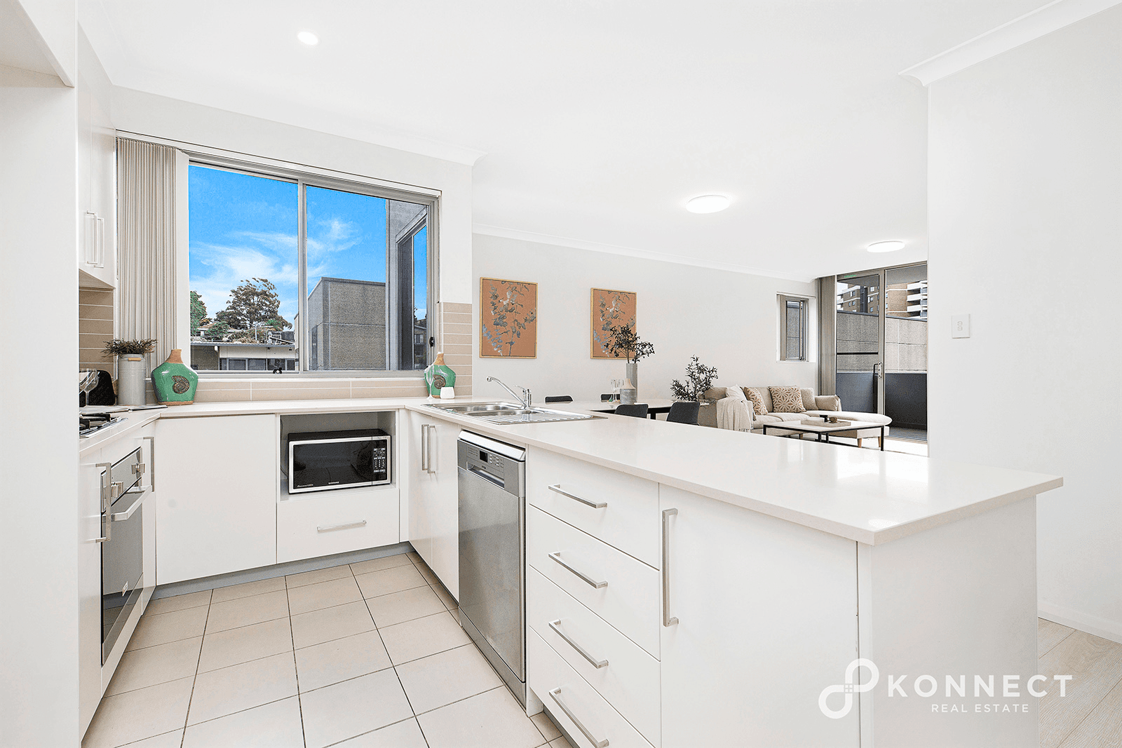 H110/11 Wollongong Road, ARNCLIFFE, NSW 2205