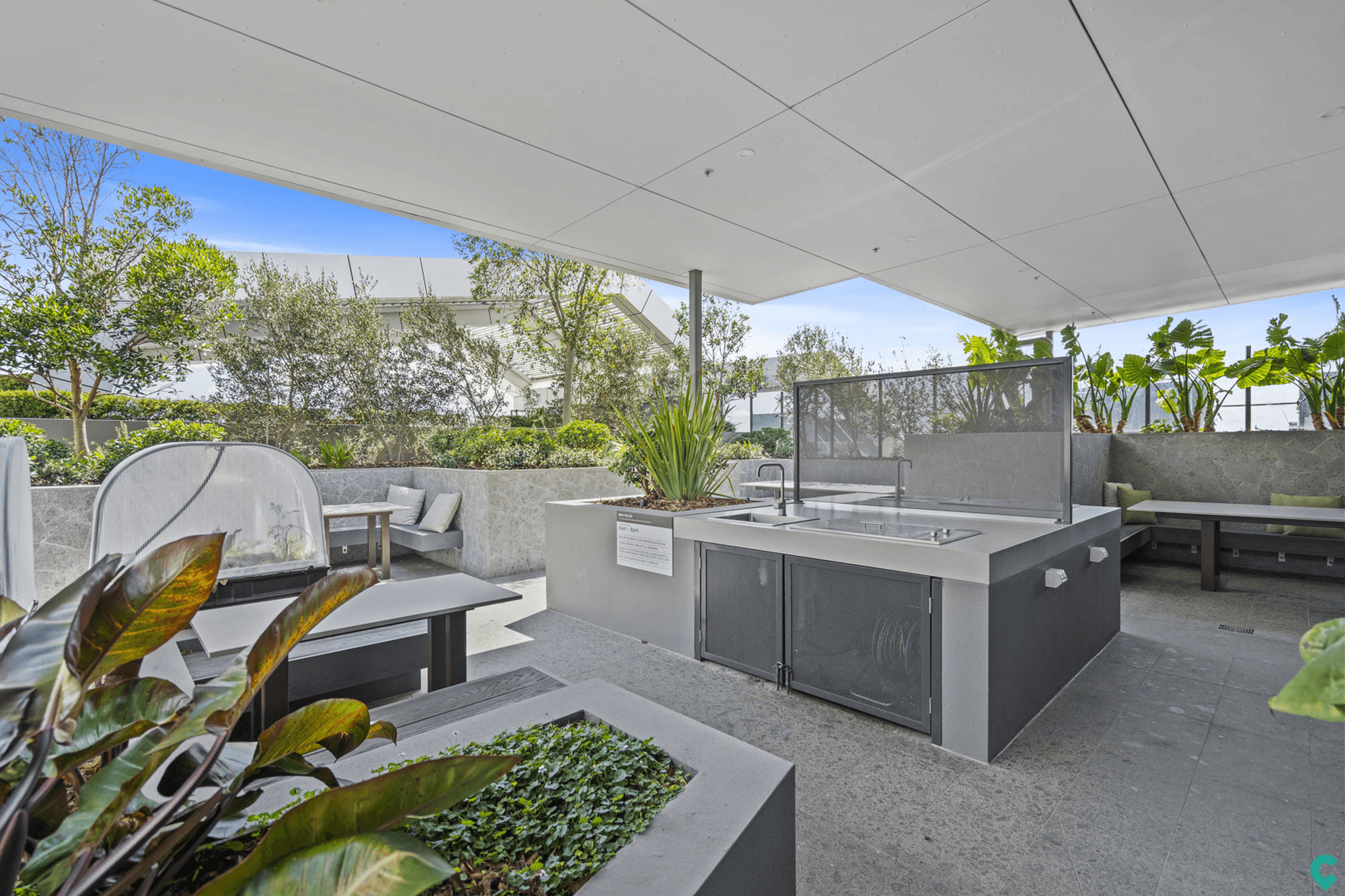 1006/14 Trafalgar Street, WOOLLOONGABBA, QLD 4102