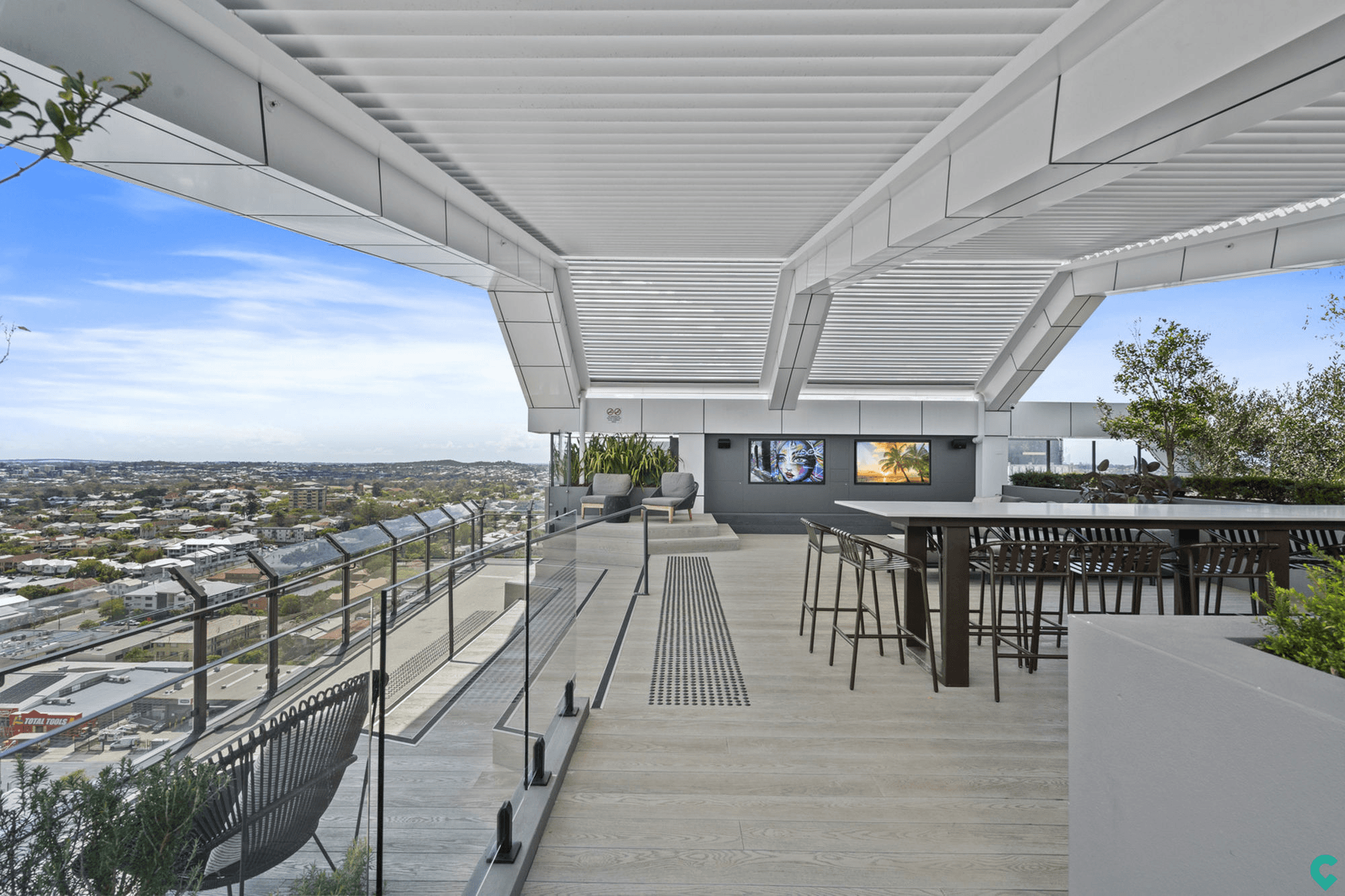 1006/14 Trafalgar Street, WOOLLOONGABBA, QLD 4102