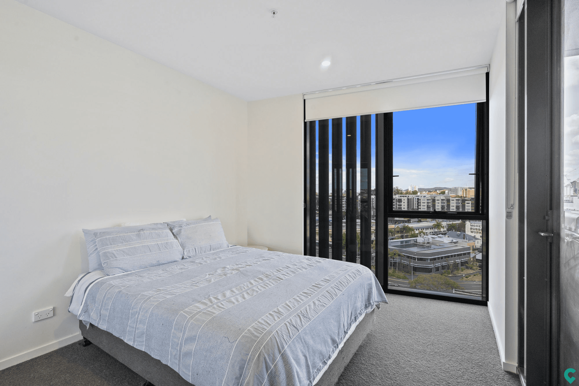 1006/14 Trafalgar Street, WOOLLOONGABBA, QLD 4102