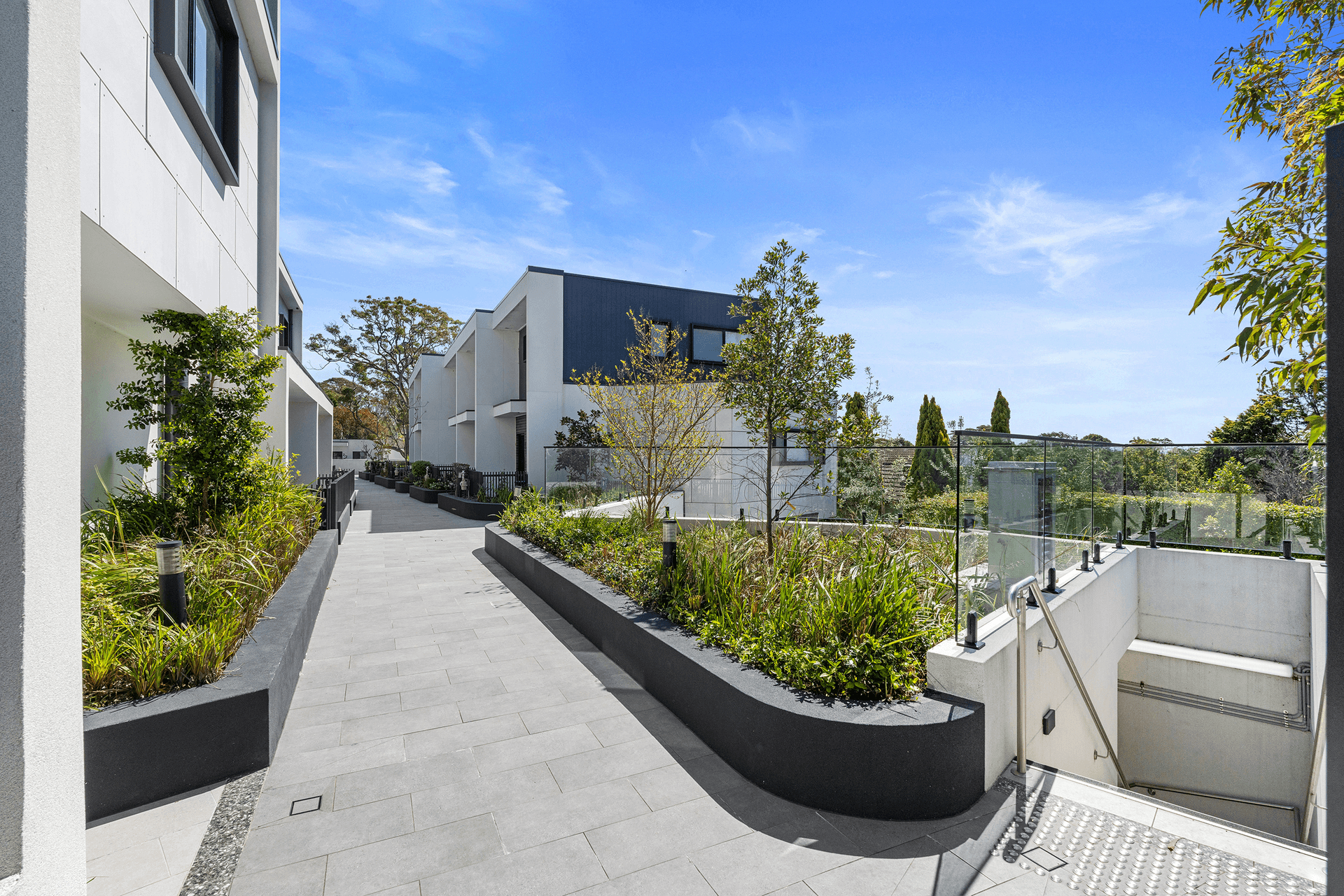 9/2 Anzac Avenue, Engadine, NSW 2233