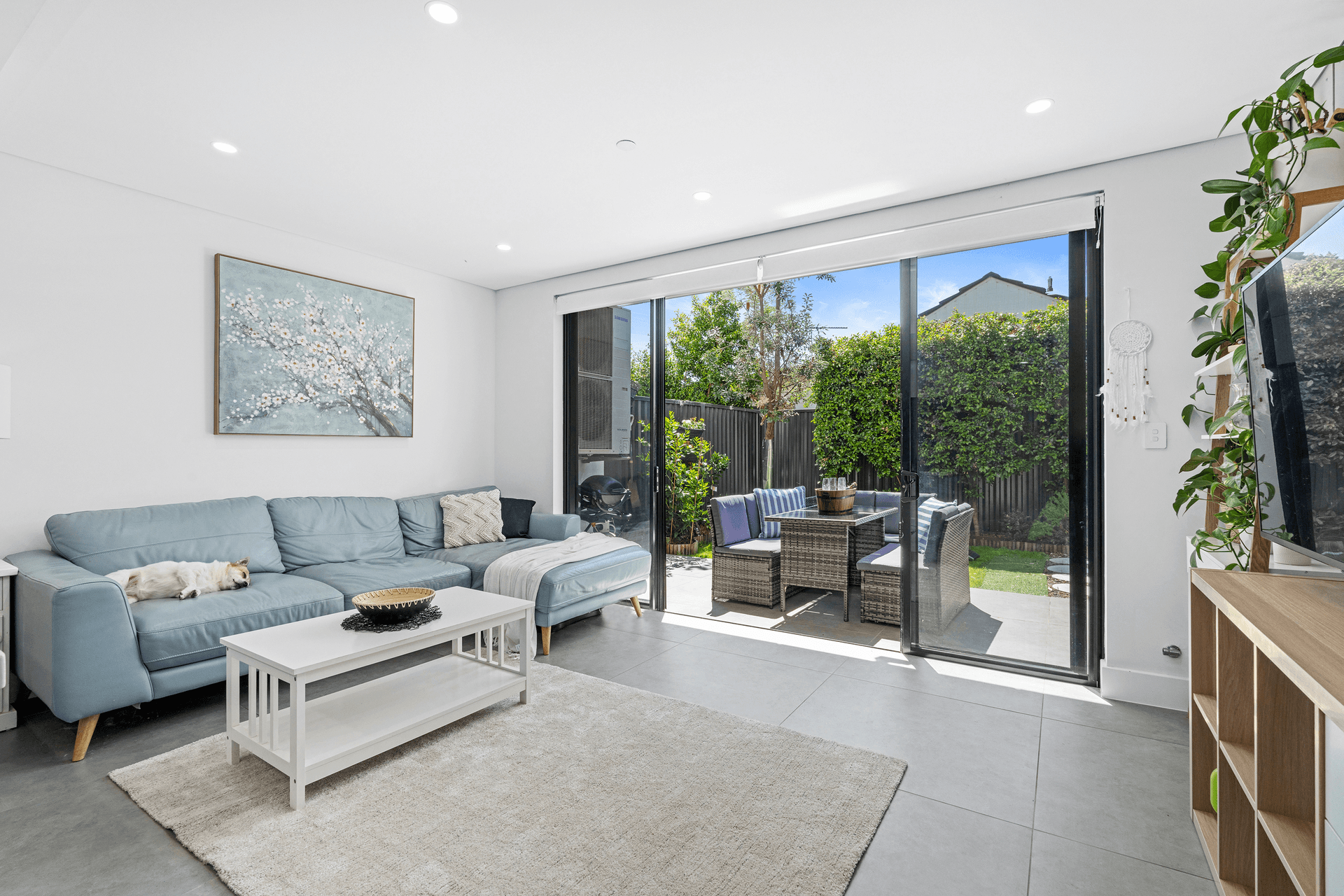 9/2 Anzac Avenue, Engadine, NSW 2233