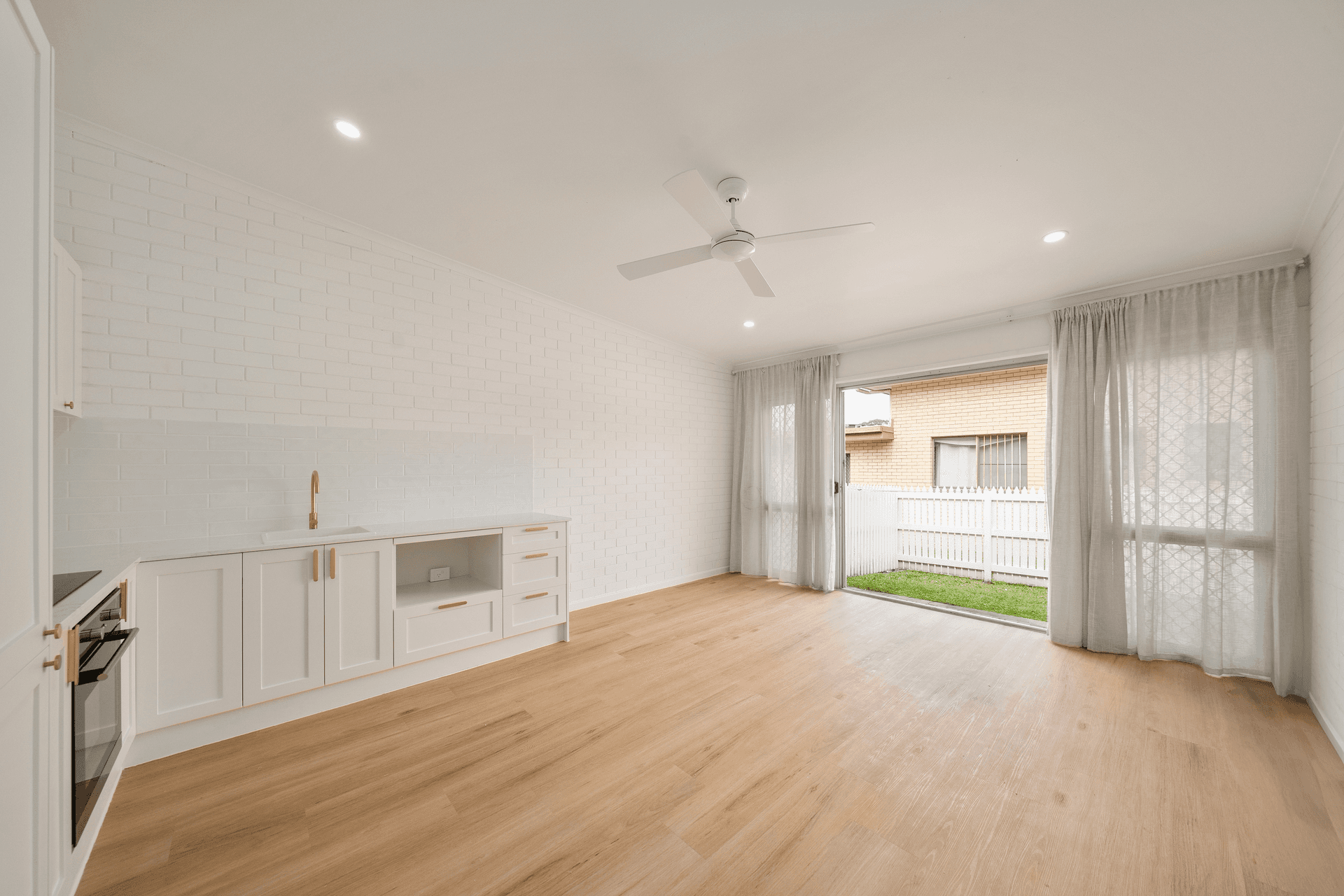 5/7 McNaughton Street, Redcliffe, QLD 4020