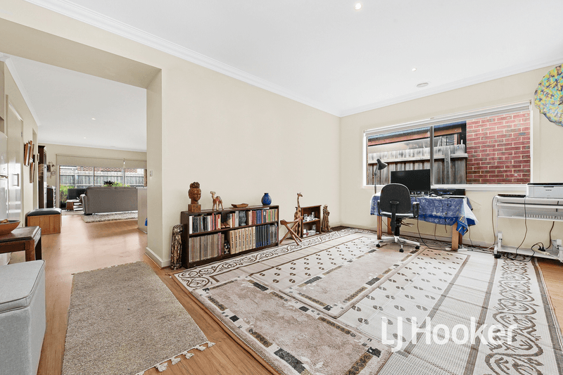 44 Heather Grove, CRANBOURNE EAST, VIC 3977