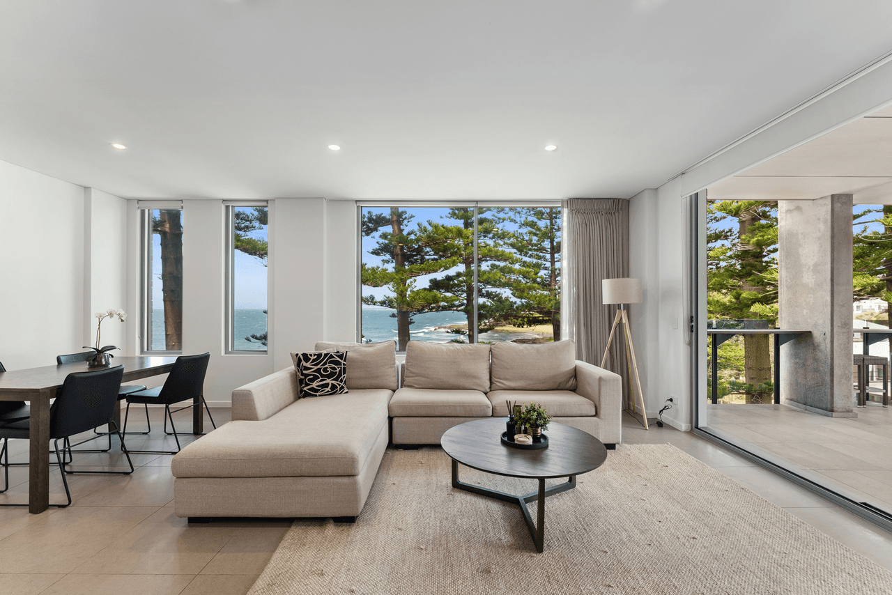 3/109 Yuruga Street, AUSTINMER, NSW 2515