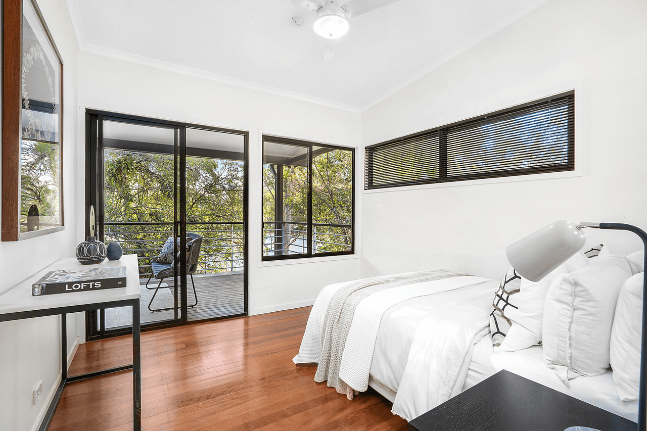 11 Longman Terrace, Chelmer, QLD 4068