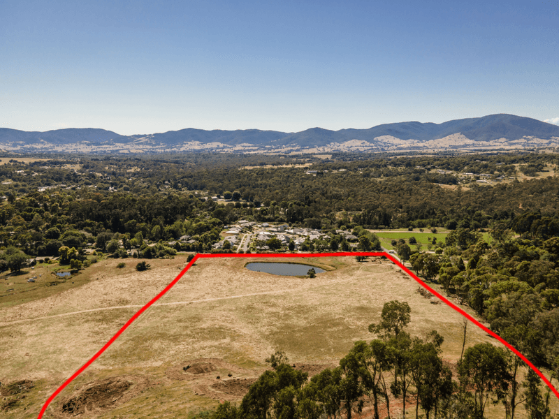 78 Twist Creek Road, Yackandandah, VIC 3749