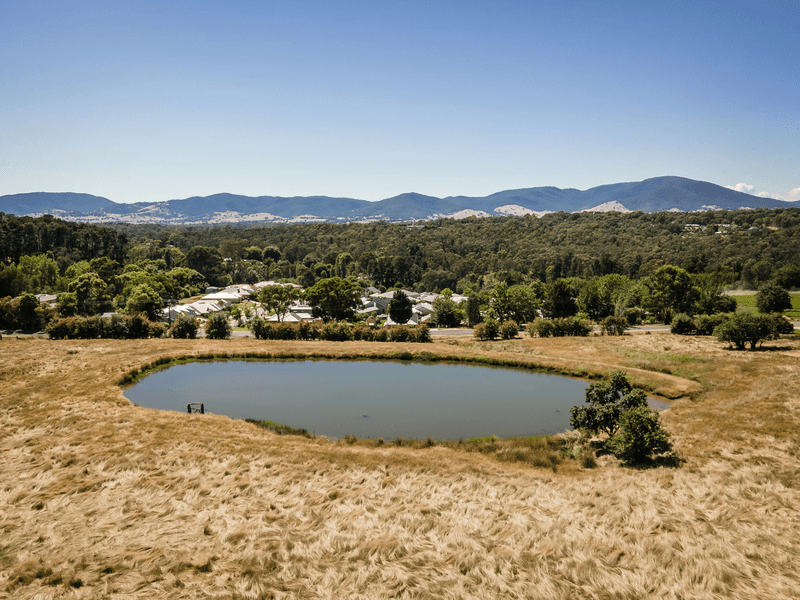 78 Twist Creek Road, Yackandandah, VIC 3749