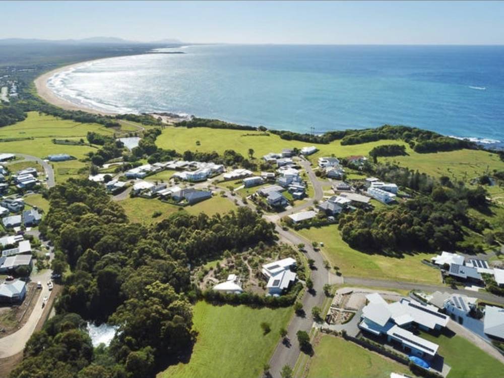 73 Cottesloe Circuit, RED HEAD, NSW 2430