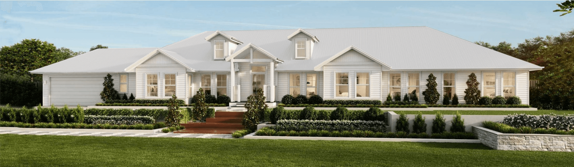 73 Cottesloe Circuit, RED HEAD, NSW 2430