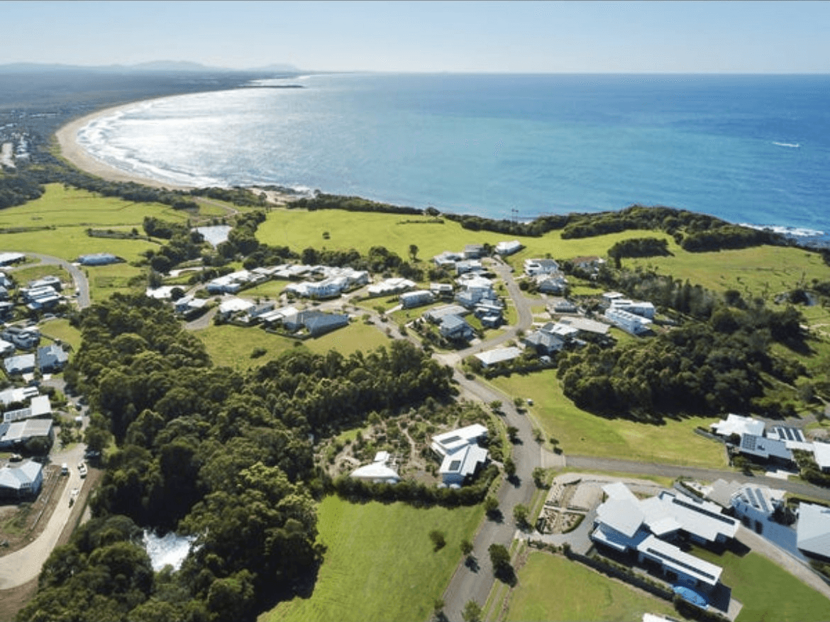 73 Cottesloe Circuit, RED HEAD, NSW 2430