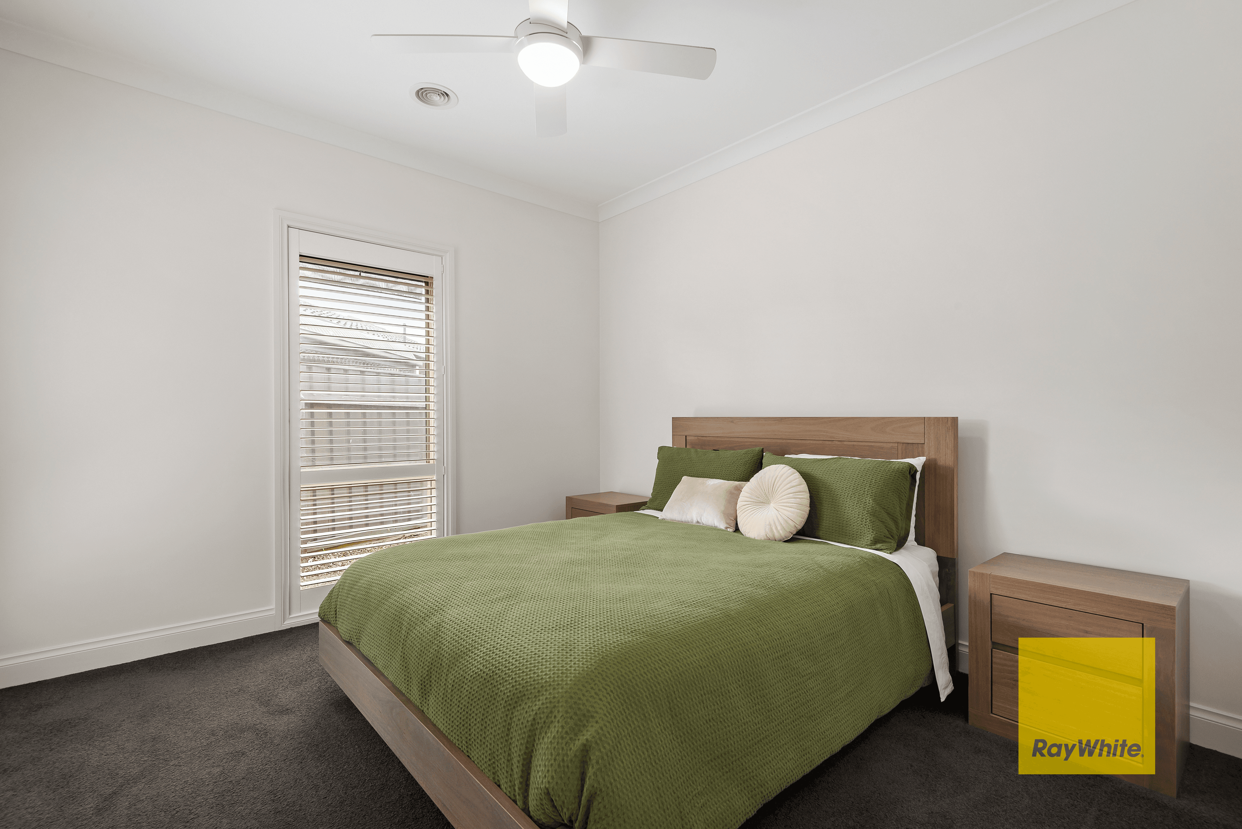 1/17 Strathire Gardens, HAMLYN HEIGHTS, VIC 3215