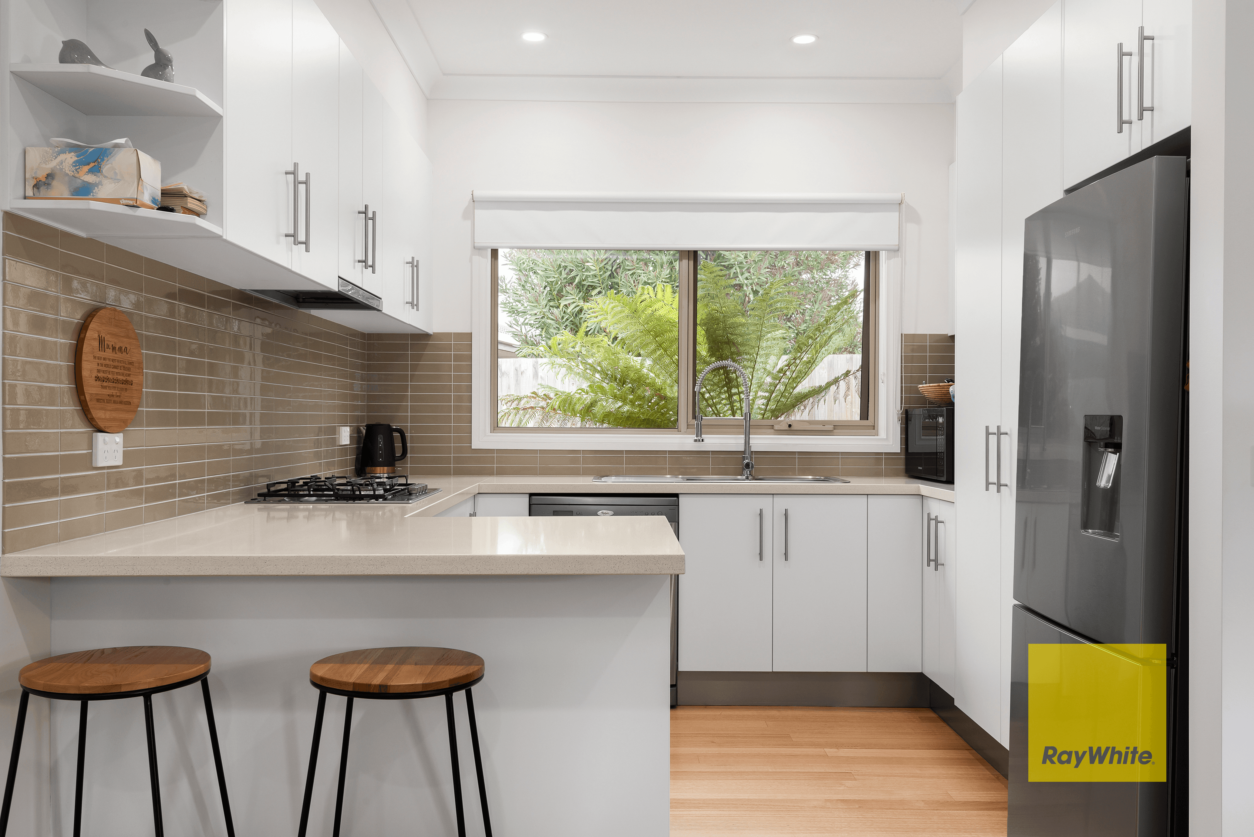 1/17 Strathire Gardens, HAMLYN HEIGHTS, VIC 3215