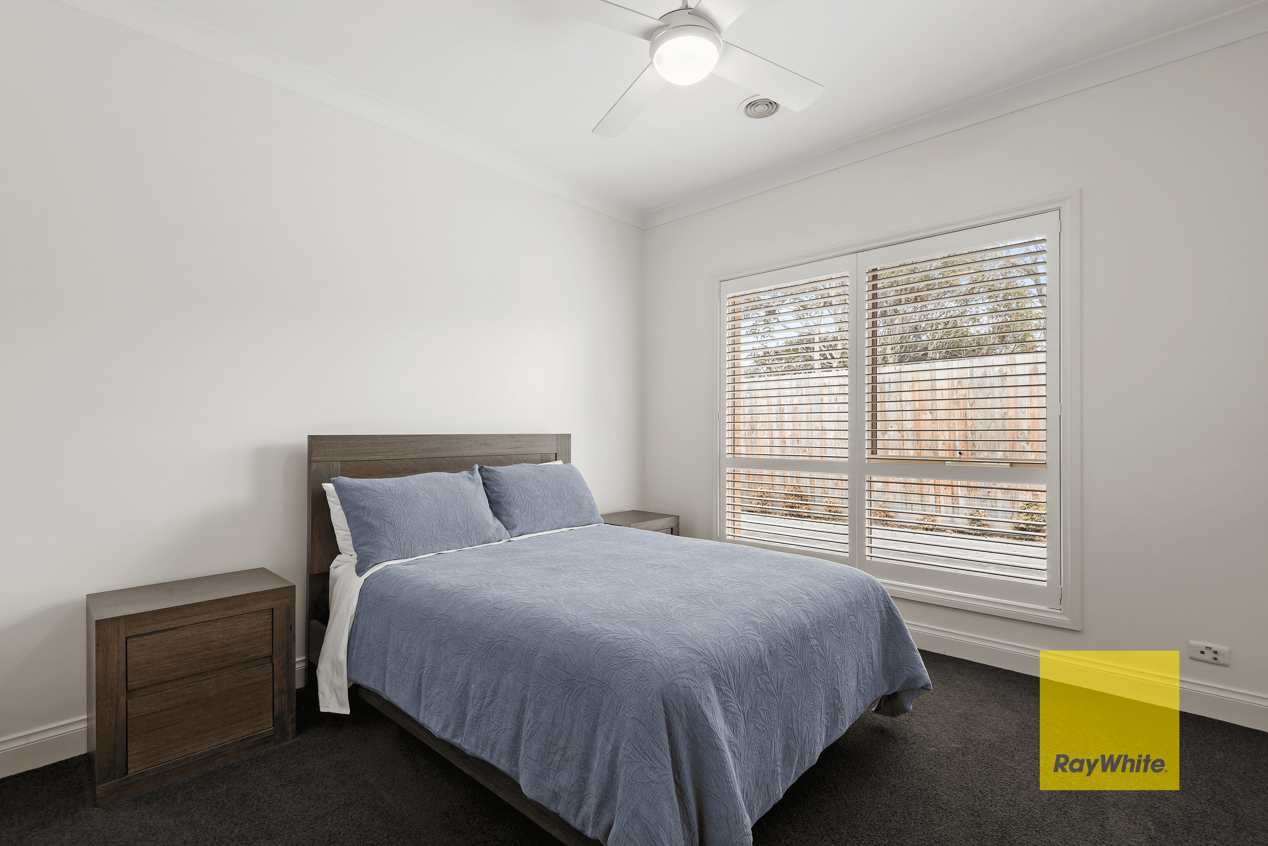 1/17 Strathire Gardens, HAMLYN HEIGHTS, VIC 3215