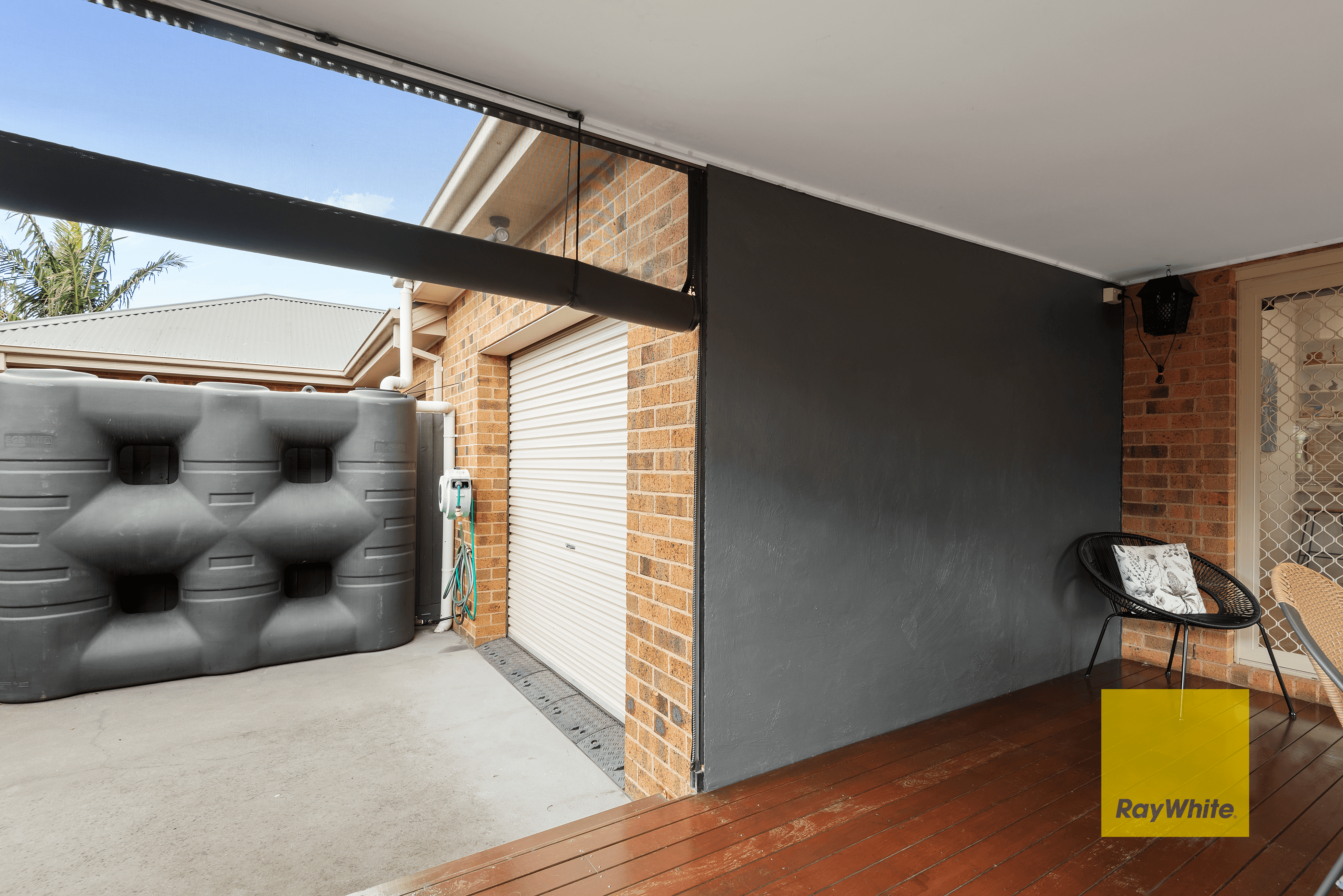 1/17 Strathire Gardens, HAMLYN HEIGHTS, VIC 3215
