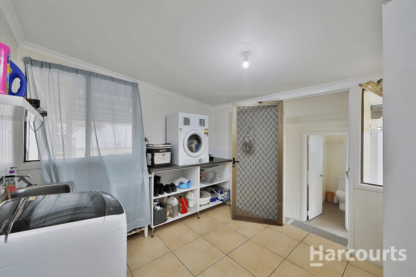 46 Fairydale Road, WELCOME CREEK, QLD 4670