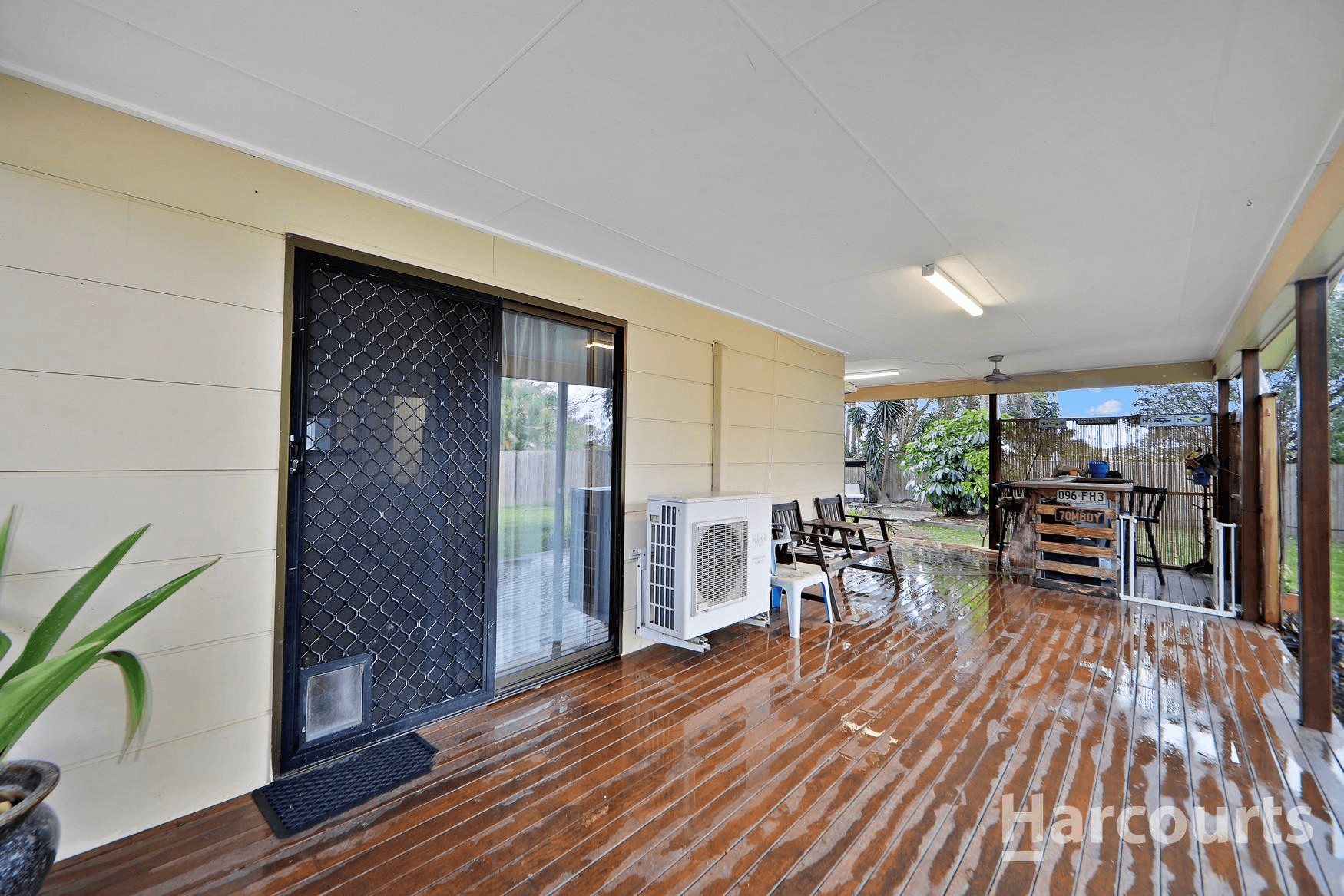 46 Fairydale Road, WELCOME CREEK, QLD 4670