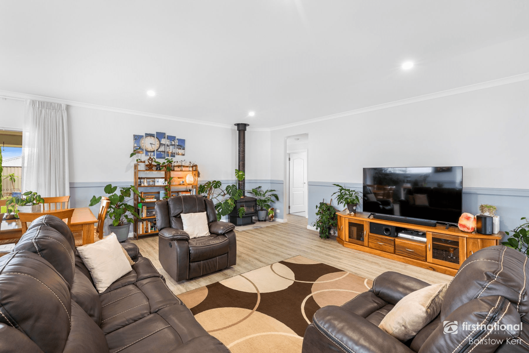 11 Ascanius Parade, Bayonet Head, WA 6330