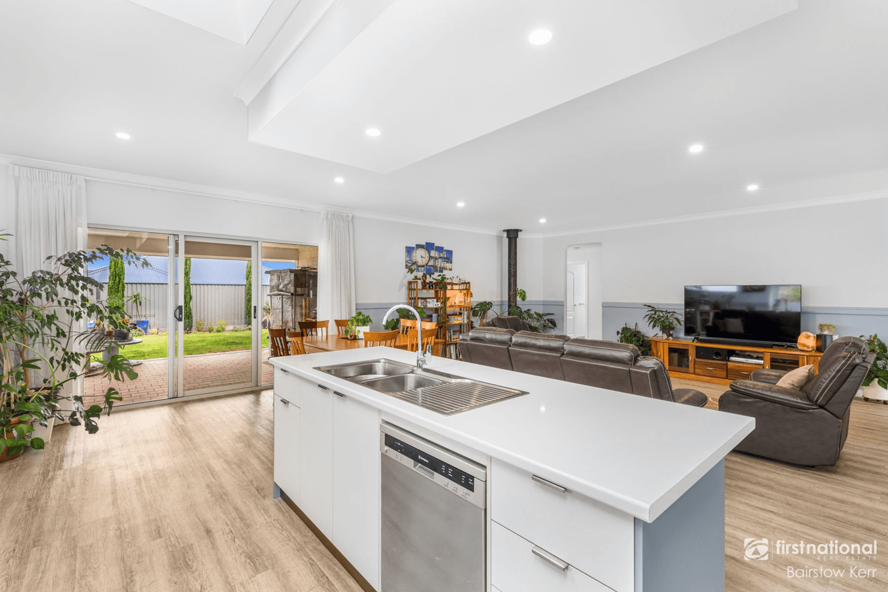 11 Ascanius Parade, Bayonet Head, WA 6330