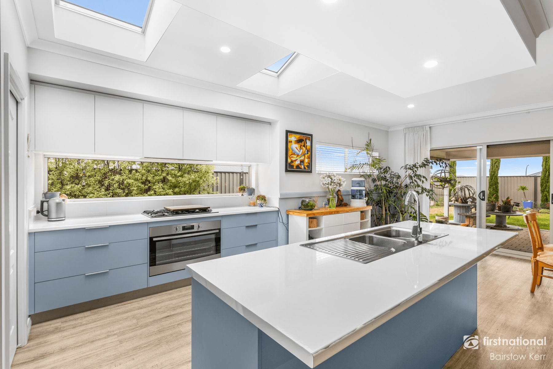11 Ascanius Parade, Bayonet Head, WA 6330