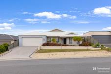 11 Ascanius Parade, Bayonet Head, WA 6330