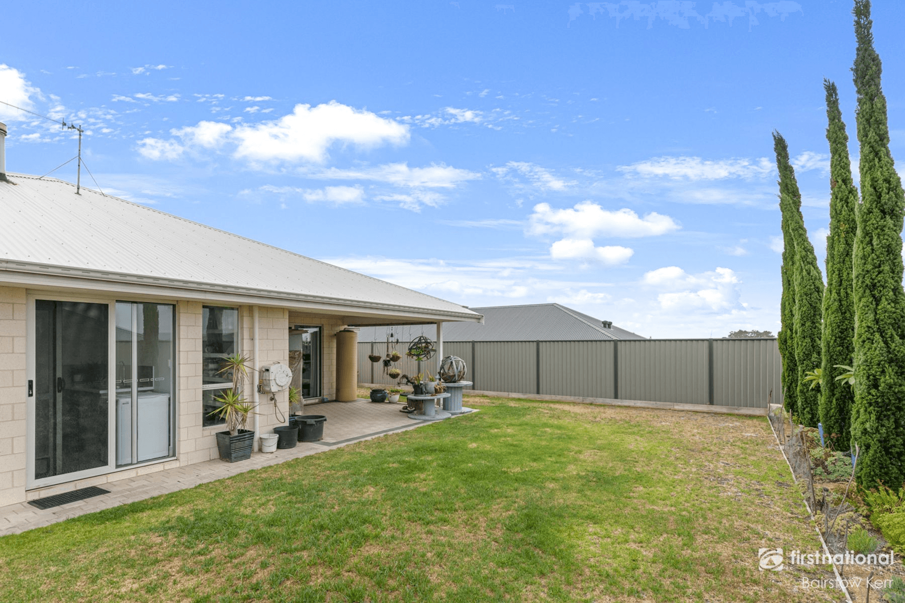 11 Ascanius Parade, Bayonet Head, WA 6330