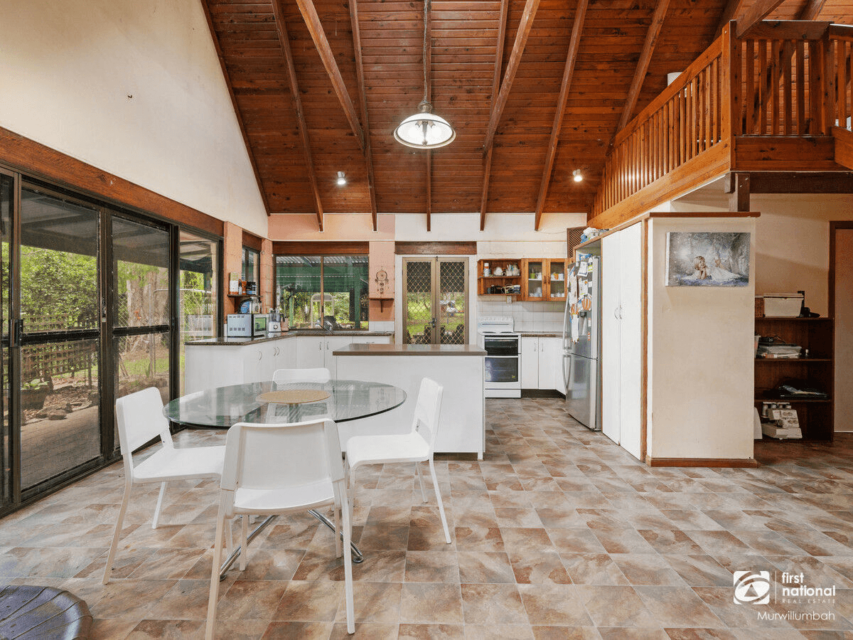 6 Vidler Road, Hopkins Creek, NSW 2484