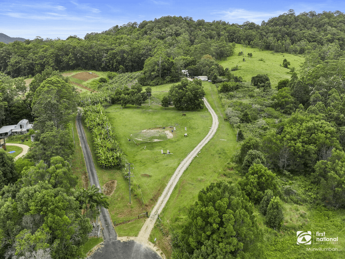 6 Vidler Road, Hopkins Creek, NSW 2484