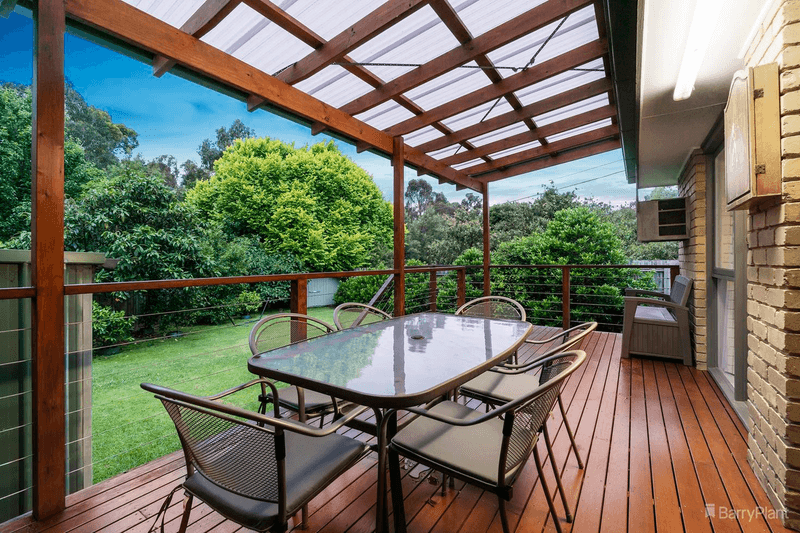 6 Montpellier Crescent, TEMPLESTOWE LOWER, VIC 3107