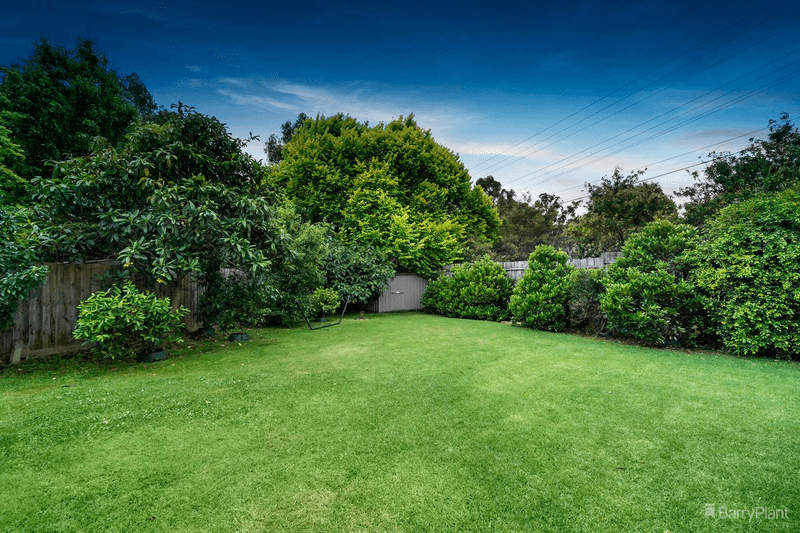 6 Montpellier Crescent, TEMPLESTOWE LOWER, VIC 3107