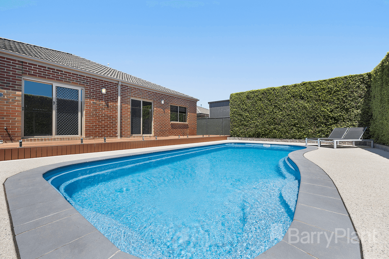 132 Wiltshire Lane, Winter Valley, VIC 3358