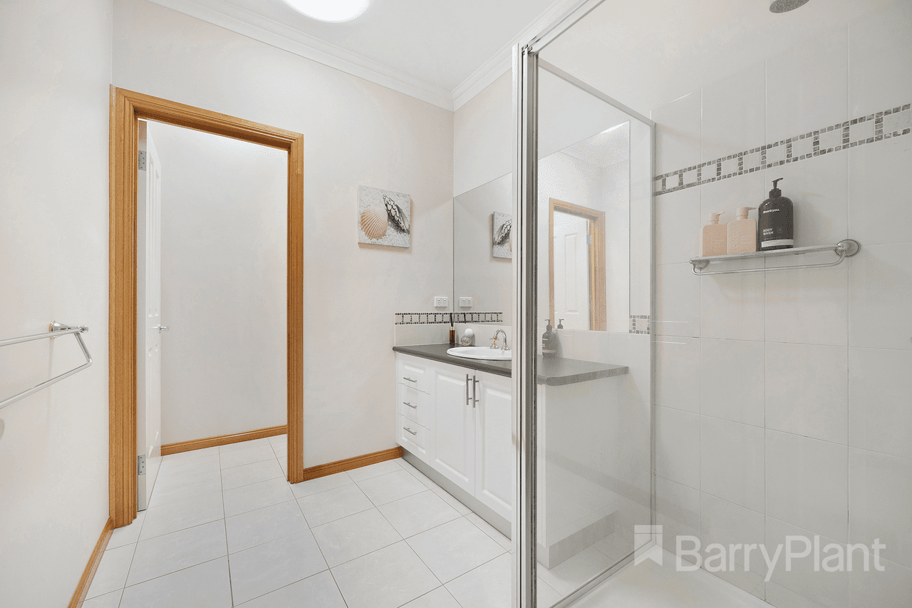 132 Wiltshire Lane, Winter Valley, VIC 3358