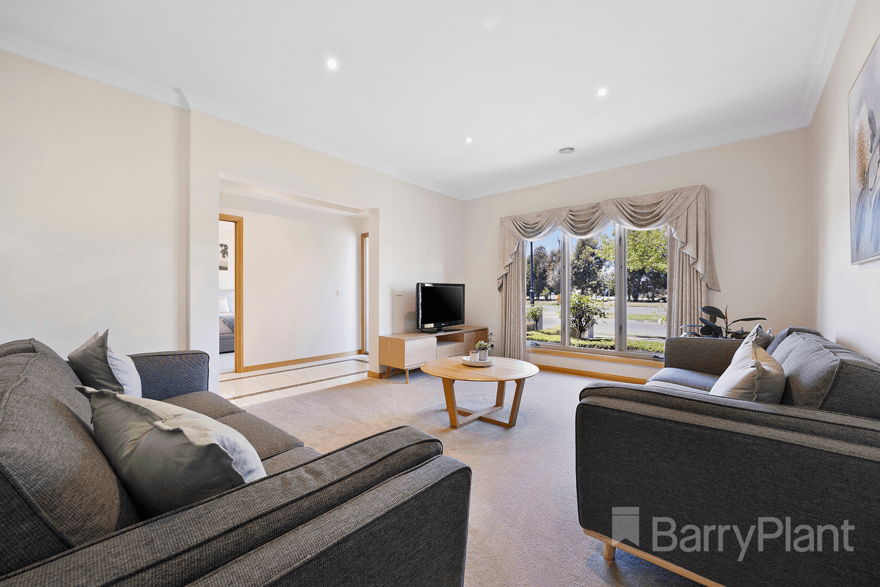 132 Wiltshire Lane, Winter Valley, VIC 3358