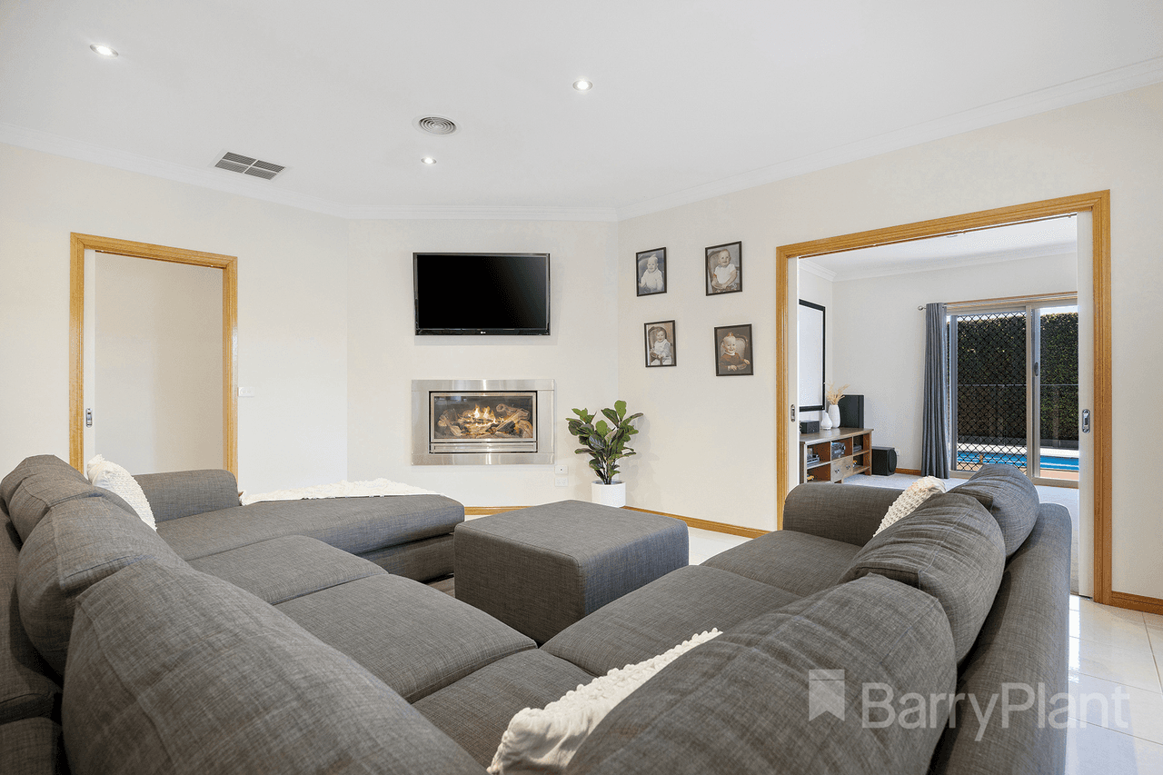 132 Wiltshire Lane, Winter Valley, VIC 3358